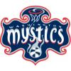 Washington Mystics