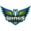 Dallas Wings