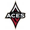 Las Vegas Aces