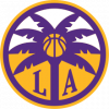 Los Angeles Sparks