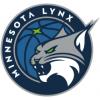 Minnesota Lynx