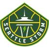 Seattle Storm