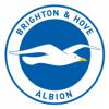 Brighton & Hove Albion