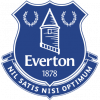 Everton