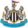 Newcastle United