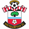 Southampton