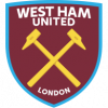 West Ham United