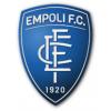 Empoli