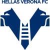 Hellas Verona