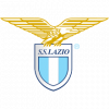 Lazio