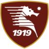 Salernitana