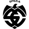 Spezia