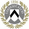 Udinese