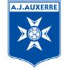 Auxerre