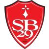 Stade Brestois 29