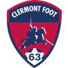 Clermont Foot