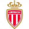 AS Monaco