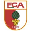 FC Augsburg