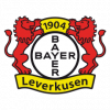 Bayer Leverkusen