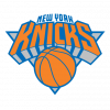 New York Knicks