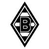 Borussia Mönchengladbach