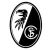 SC Freiburg