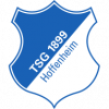 1899 Hoffenheim