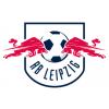 RB Leipzig