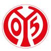 Mainz 05