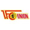 Union Berlin