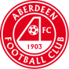 Aberdeen