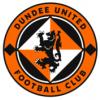 Dundee United