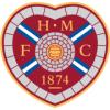 Heart of Midlothian