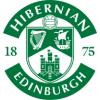 Hibernian