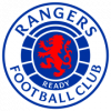 Rangers