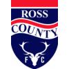 Ross County