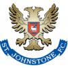 St Johnstone