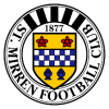 St Mirren