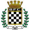 Boavista