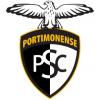 Portimonense