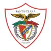 Santa Clara