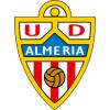 Almería