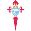 Celta Vigo