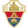 Elche