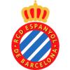 Espanyol