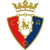 Osasuna