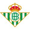 Real Betis