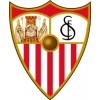 Sevilla