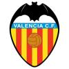 Valencia