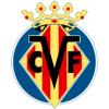 Villarreal